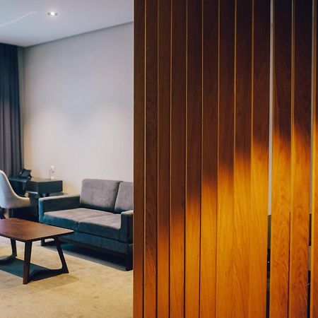 Hotel Crni Vrh Divčibare Szoba fotó