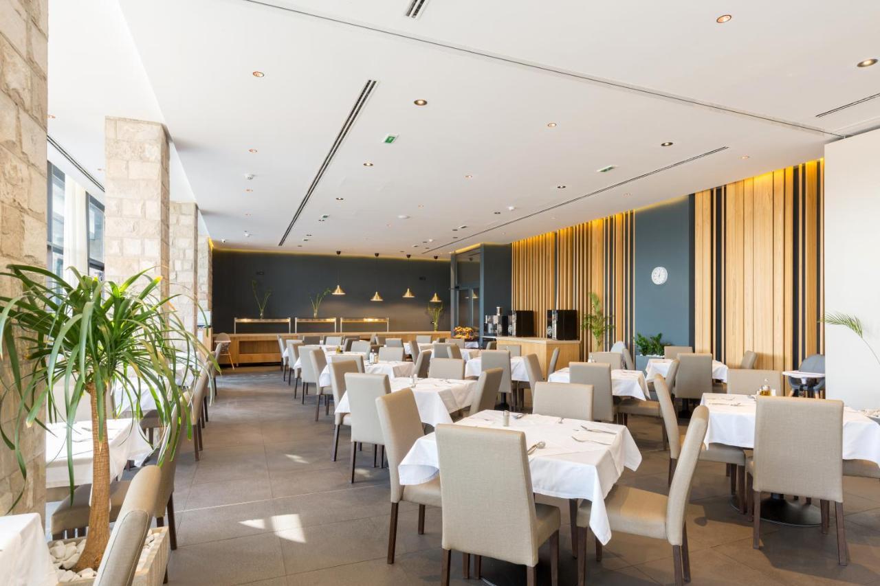 Hotel Crni Vrh Divčibare Kültér fotó