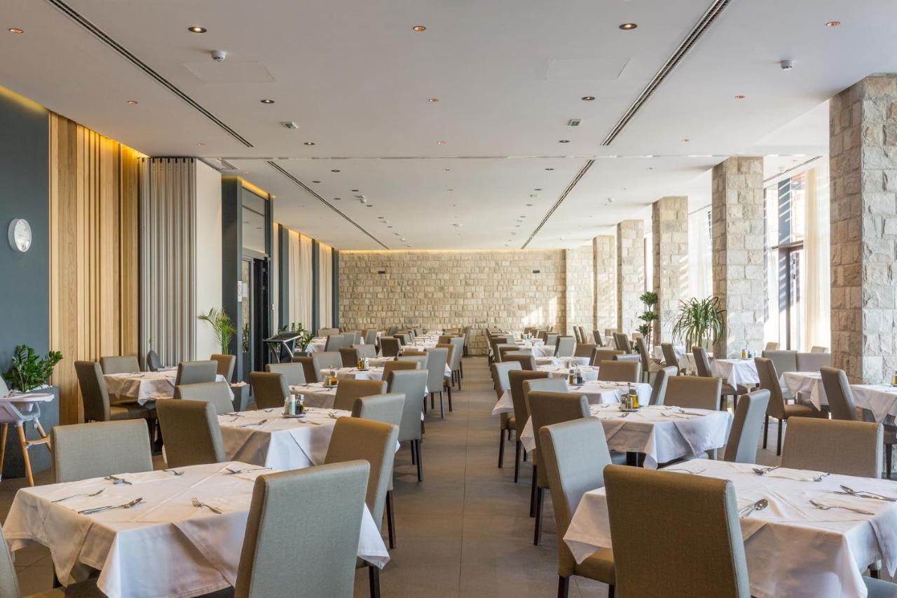 Hotel Crni Vrh Divčibare Kültér fotó