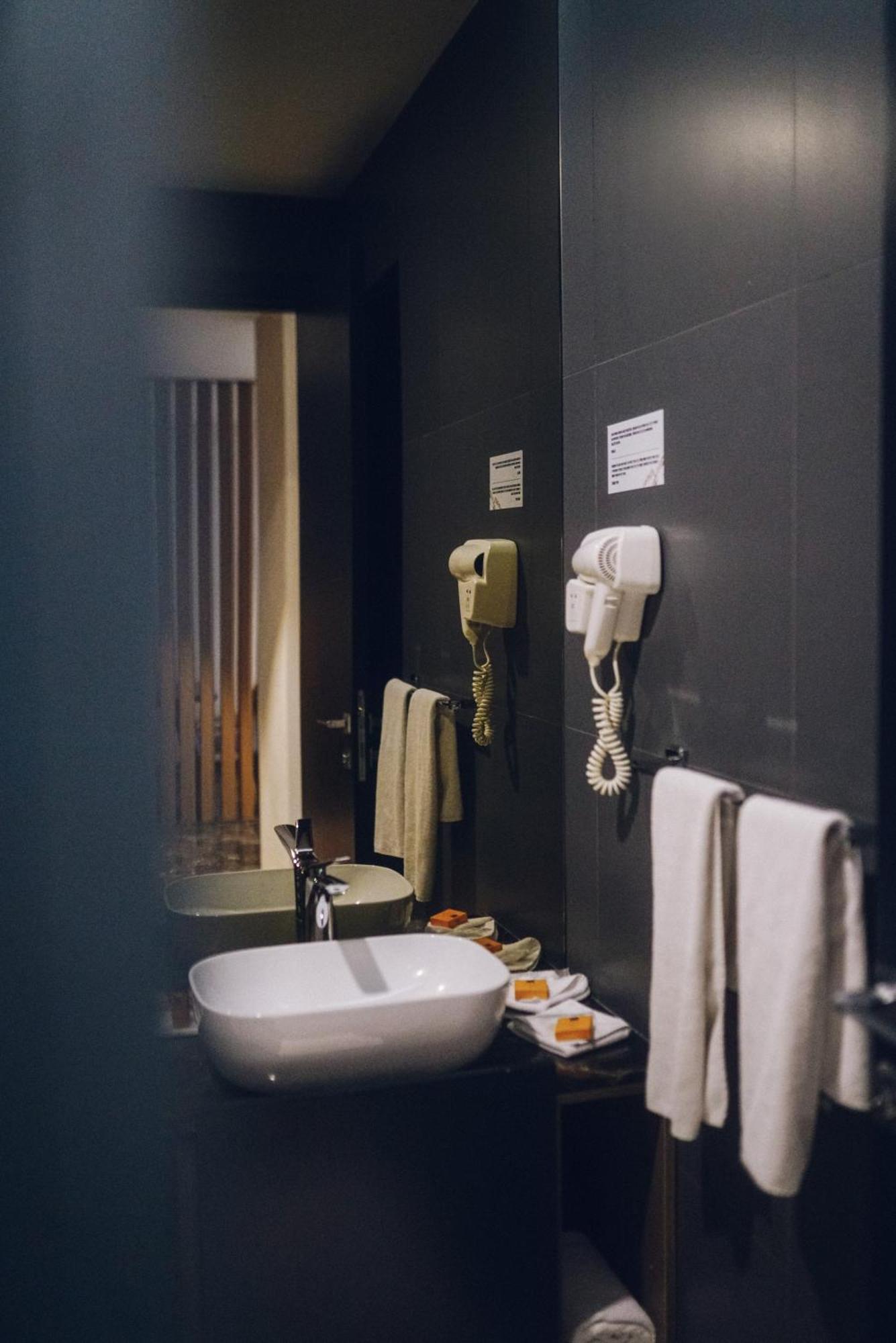 Hotel Crni Vrh Divčibare Szoba fotó