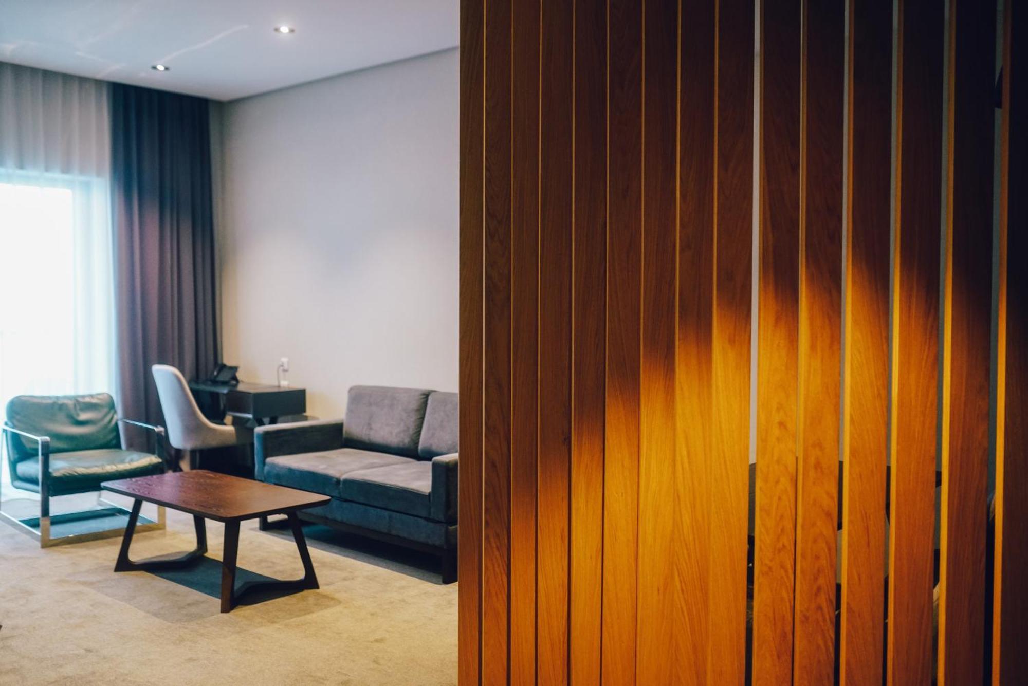 Hotel Crni Vrh Divčibare Szoba fotó